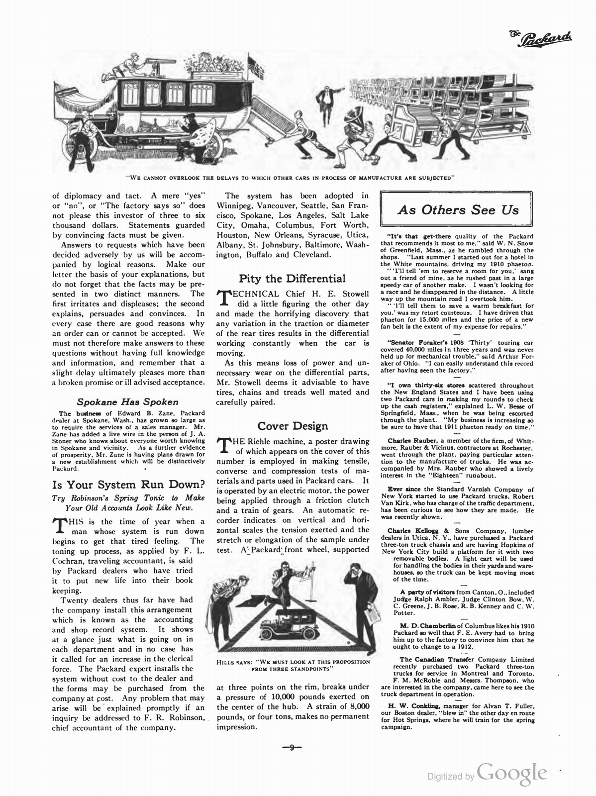 n_1911 'The Packard' Newsletter-051.jpg